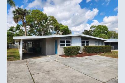 3053 Bahia Vista Street, Sarasota, FL 34239 - Photo 1