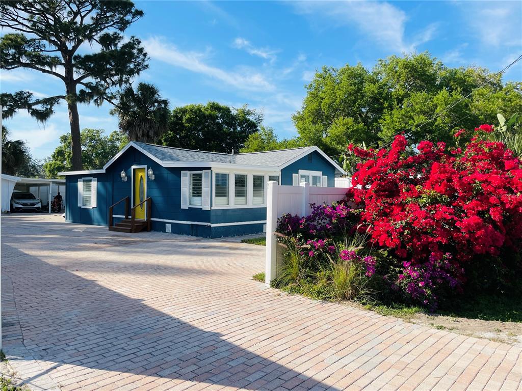 437 Pennsylvania Ave, Osprey, FL 34229 MLS A4562619 Coldwell Banker