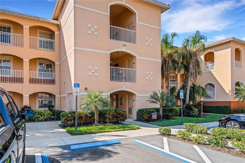 1731 Auburn Lakes Dr 23, Venice, FL 34292 MLS A4562659 Coldwell Banker