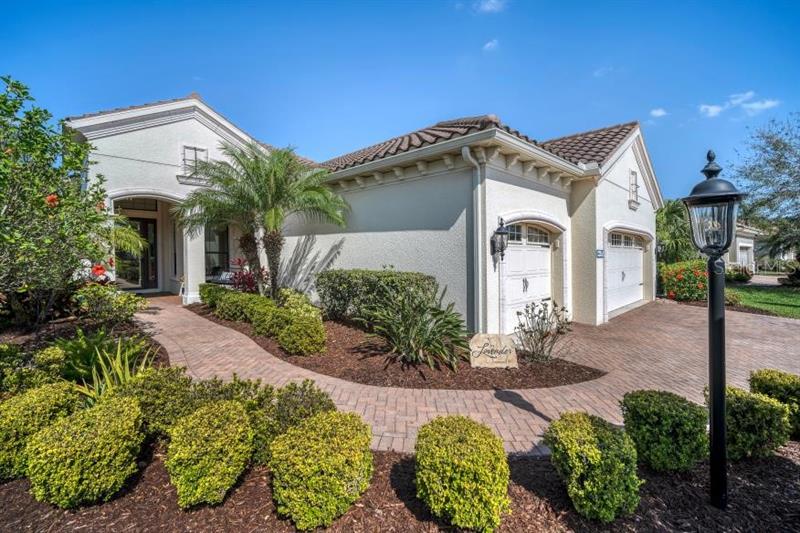 971 River Wind Cir, Bradenton, FL 34212 MLS A4562735 Coldwell Banker