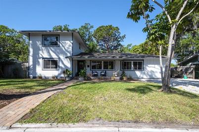 124 31st Street W, Bradenton, FL 34205 - Photo 1