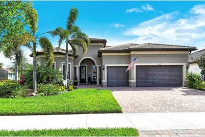 12340 Marsh Pointe Road, Sarasota, FL 34238 - Photo 1
