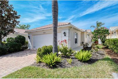 7644 Quinto Drive, Sarasota, FL 34238 - Photo 1