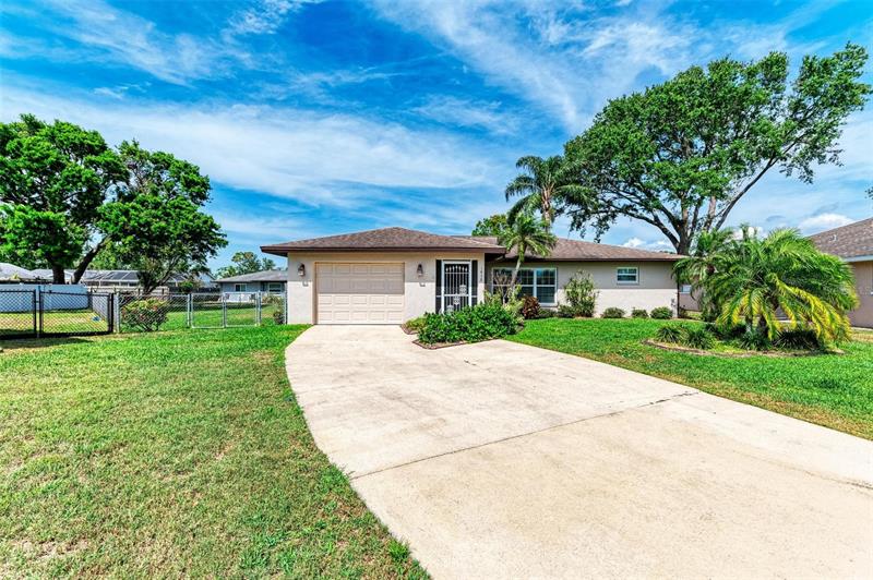 1438 Strada D Argento, Venice, FL 34292 MLS A4563777 Coldwell Banker