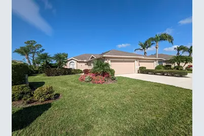 5064 Mahogany Run Avenue, Sarasota, FL 34241 - Photo 1