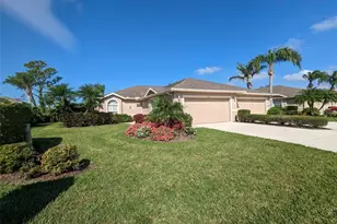 5064 Mahogany Run Ave, Sarasota, FL 34241 - Photo 1