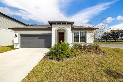 36959 Highland Meadows Court, Zephyrhills, FL 33542 - Photo 1