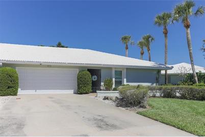 6710 11th Avenue W, Bradenton, FL 34209 - Photo 1