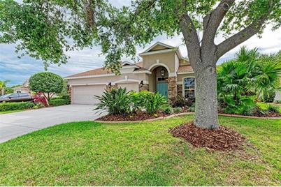 3905 32nd Lane E, Bradenton, FL 34208 - Photo 1