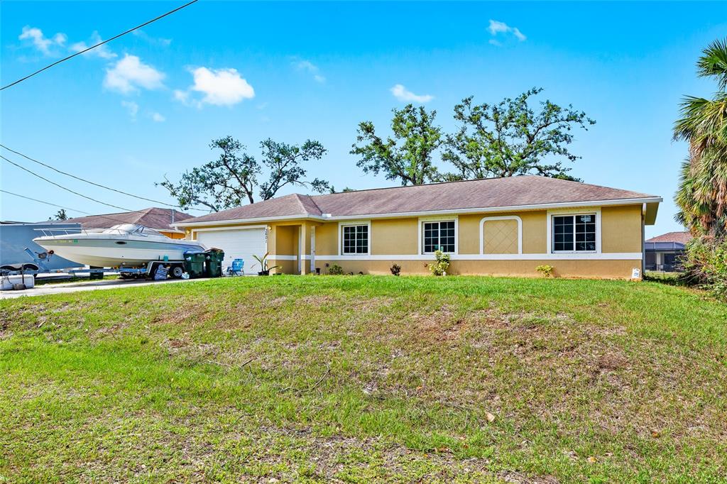 3601 Nashville Rd, North Port, FL 34288 MLS A4564195 Coldwell Banker