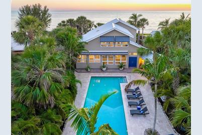 7340 Point Of Rocks Road, Sarasota, FL 34242 - Photo 1