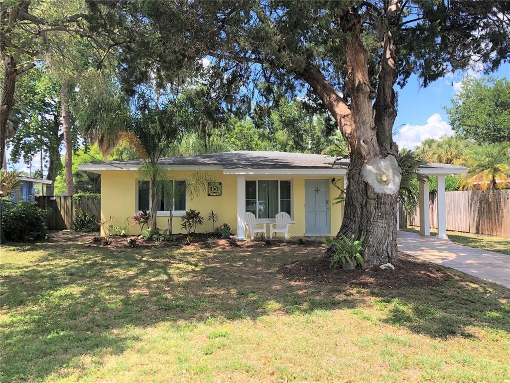 2275 Hawthorne St, Sarasota, FL 34239 MLS A4564283 Coldwell Banker