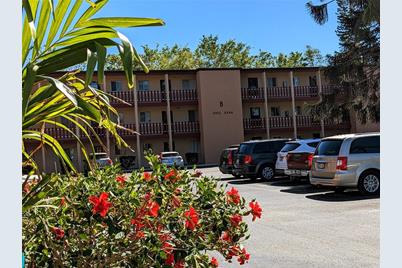 4212 Heron Way #B-308, Bradenton, FL 34205 - Photo 1