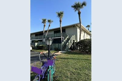 600 Manatee Avenue #218, Holmes Beach, FL 34217 - Photo 1