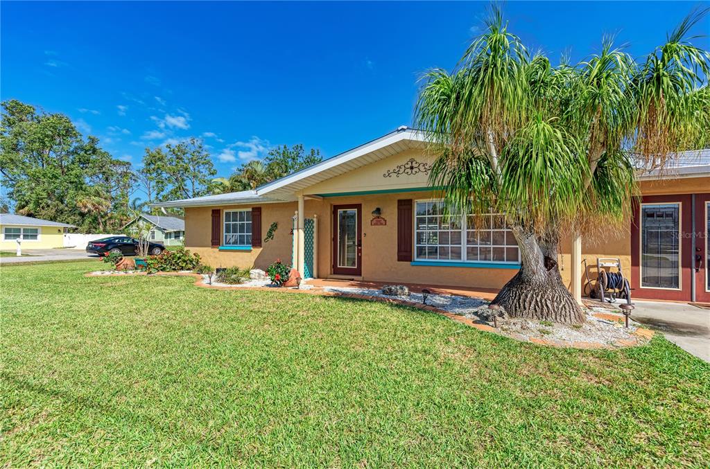 1592 Keyway Ct, Englewood, FL 34223 MLS A4564453 Coldwell Banker