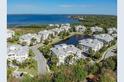 3440 77th Street W #201, Bradenton, FL 34209 - Photo 1