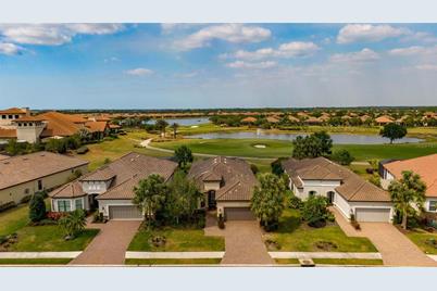 13019 Malachite Drive, Bradenton, FL 34211 - Photo 1