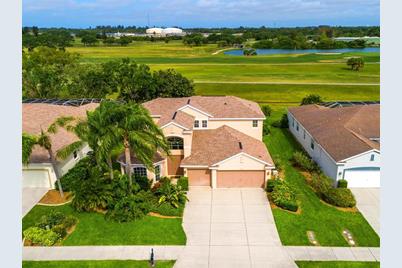 5155 55th Street Circle W, Bradenton, FL 34210 - Photo 1