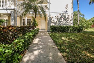 3803 54th Drive W #101, Bradenton, FL 34210 - Photo 1