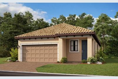 986 Umbria Drive, Poinciana, FL 34759 - Photo 1