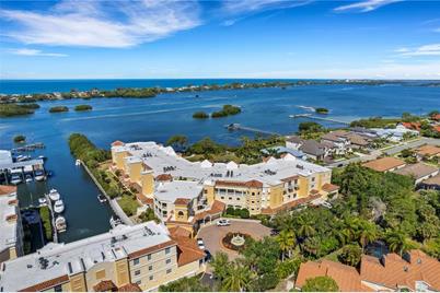 14021 Bellagio Way #310, Osprey, FL 34229 - Photo 1