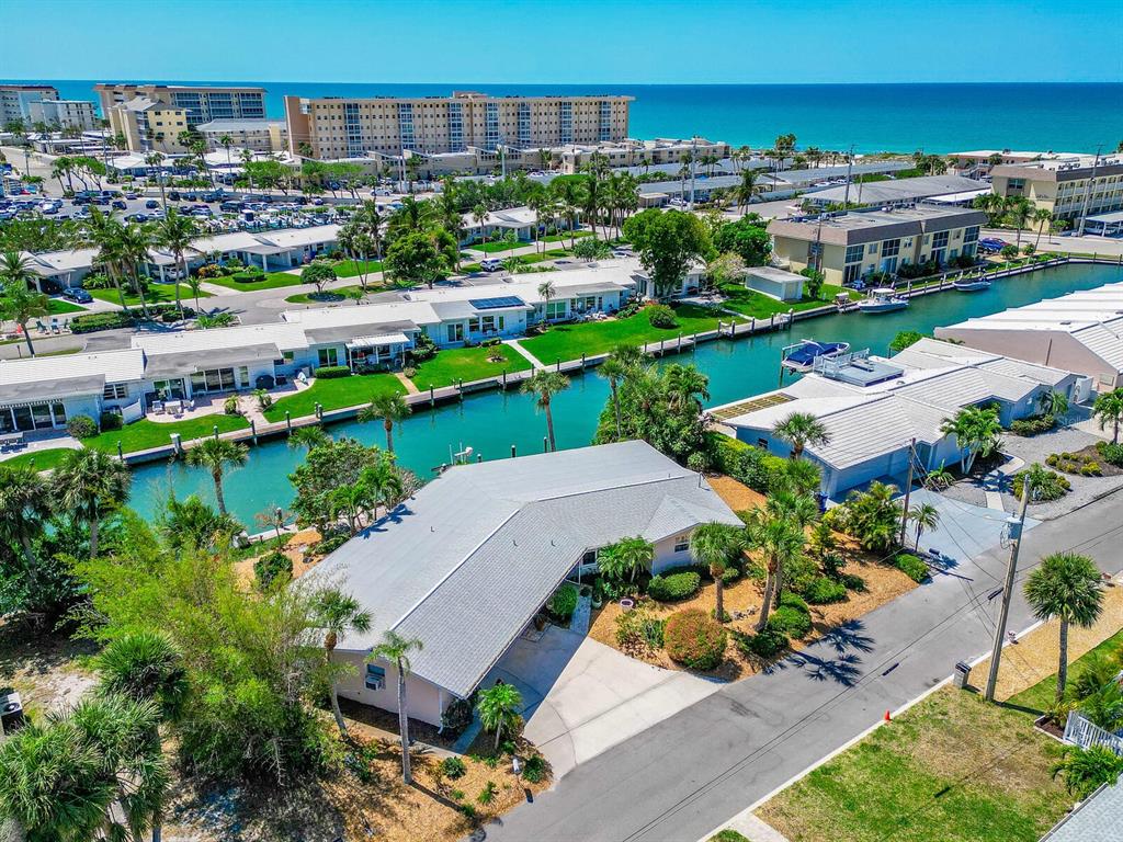 921 Gibbs Rd, Venice, FL 34285 MLS A4565015 Coldwell Banker