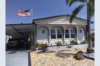 4814 4th Street W, Bradenton, FL 34207 - Photo 1