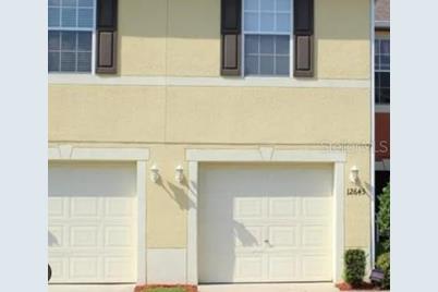 12645 Somerset Oaks Street, Orlando, FL 32828 - Photo 1