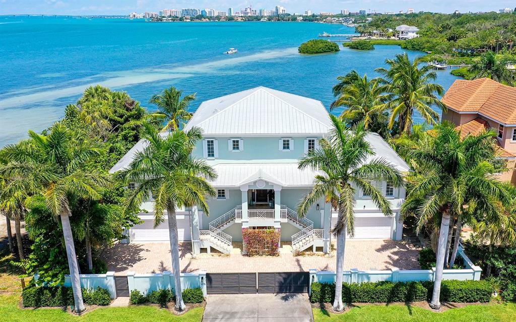 1475 Siesta Dr, Sarasota, FL 34239 MLS A4566286 Coldwell Banker