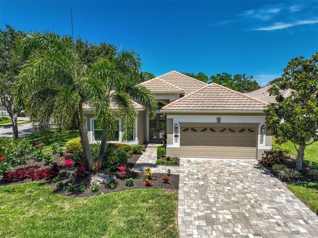 292 Turquoise Ln, Osprey, FL 34229 - MLS A4566407 - Coldwell Banker