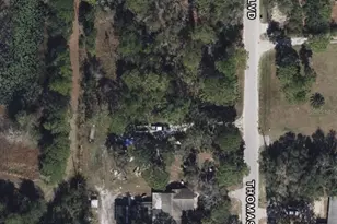 Thomas Blvd, Hudson, FL 34667 - Photo 1