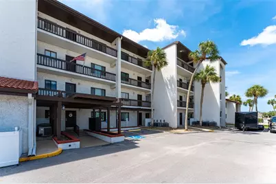 1608 Stickney Point Road #1608-204, Sarasota, FL 34231 - Photo 1