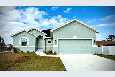 1590 Royal Road, Venice, FL 34293 - Photo 1
