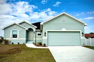 1590 Royal Rd, Venice, FL 34293 - Photo 1