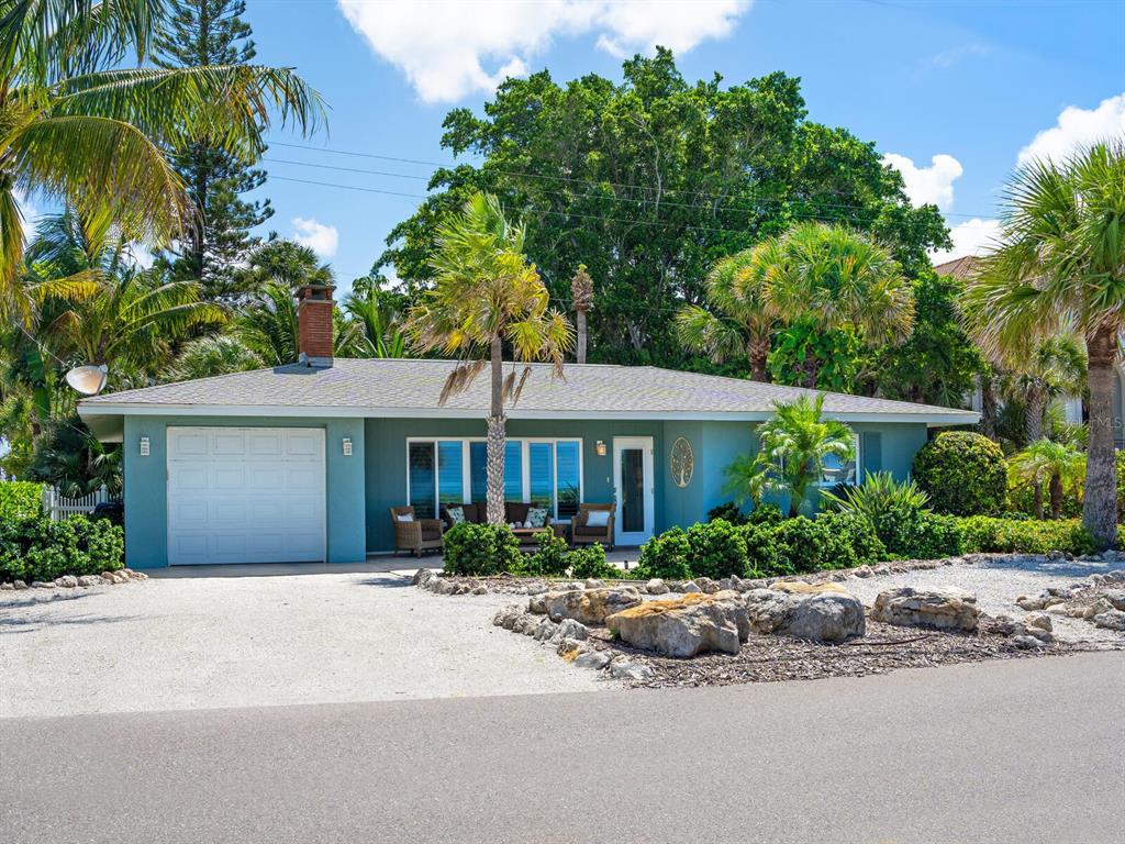 3216 Casey Key Rd, Nokomis, FL 34275 MLS A4567432 Coldwell Banker