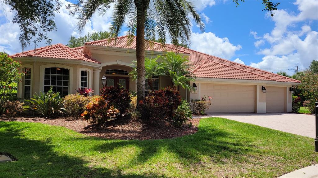 3710 Eagle Hammock Dr, Sarasota, FL 34240 MLS A4567667 Coldwell Banker