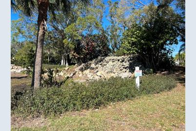 740 White Pine Tree Road #202, Venice, FL 34285 - Photo 1