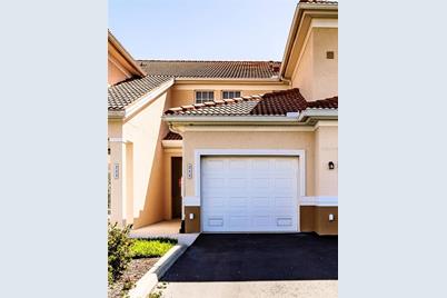 240 W End Drive #212, Punta Gorda, FL 33950 - Photo 1