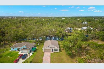 27377 Neaptide Drive, Punta Gorda, FL 33983 - Photo 1