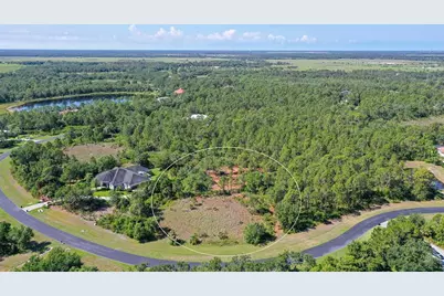 10709 Leafwing Drive, Sarasota, FL 34241 - Photo 1