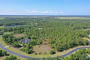 10709 Leafwing Dr, Sarasota, FL 34241 - Photo 1