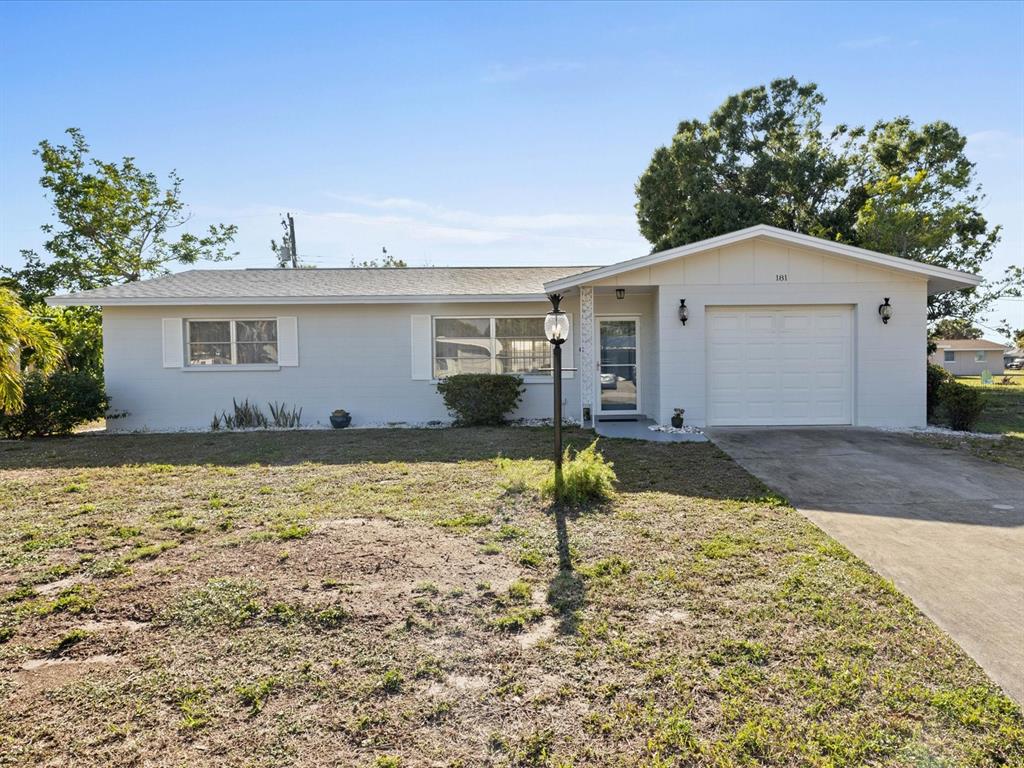 181 Sandhurst Dr, Venice, FL 34293 MLS A4568536 Coldwell Banker