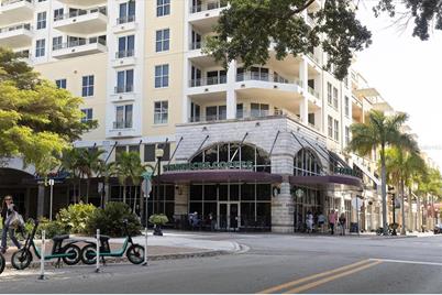 100 Central Avenue #B405, Sarasota, FL 34236 - Photo 1