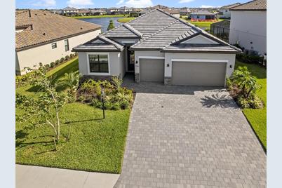 5040 Seafoam Trail, Bradenton, FL 34211 - Photo 1