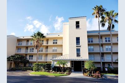 3950 Ironwood Circle W #304, Bradenton, FL 34209 - Photo 1