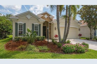 8162 Indigo Ridge Terrace, University Park, FL 34201 - Photo 1