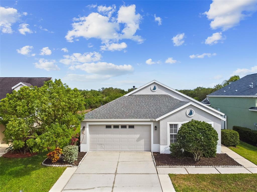 4006 Duck Creek Way, Ellenton, FL 34222 MLS A4569398 Coldwell Banker