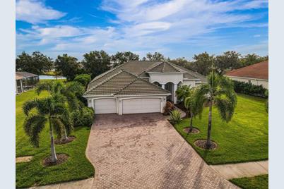 409 148th Court NE, Bradenton, FL 34212 - Photo 1