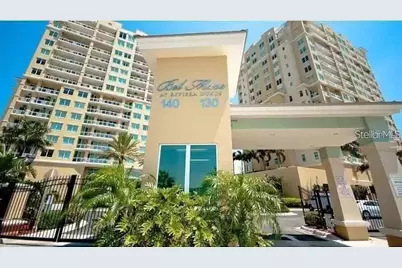 130 Riviera Dunes Way #406, Palmetto, FL 34221 - Photo 1