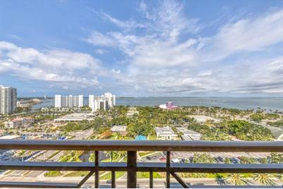 750 N Tamiami Trail #PH11, Sarasota, FL 34236 - Photo 1